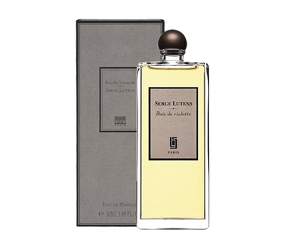 Serge Lutens Bois de Violette 45418