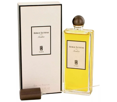 Serge Lutens Arabie 45401