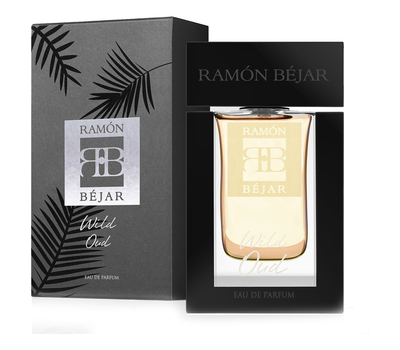 Ramon Bejar Wild Oud 45043