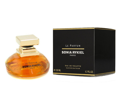 Sonia Rykiel Le Parfum