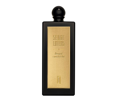 Serge Lutens Renard Constrictor 45678