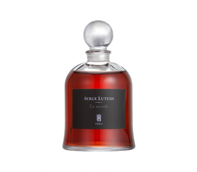 Serge Lutens La Myrrhe 45615