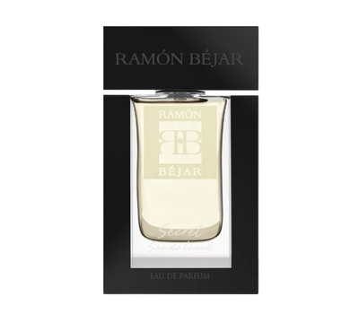 Ramon Bejar Secret Sandalwood 45041