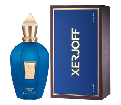 Xerjoff Blue Hope