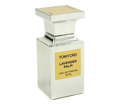 Tom Ford Lavender Palm