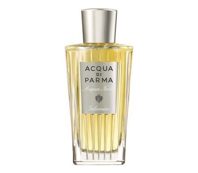 Acqua Di Parma Acqua Nobile Gelsomino 46964