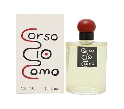 10 Corso Como 46816