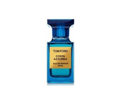 Tom Ford Costa Azzurra 46296