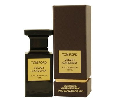 Tom Ford Velvet Gardenia 46489