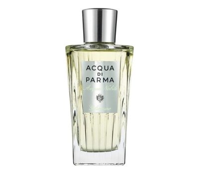 Acqua Di Parma Acqua Nobile Gelsomino