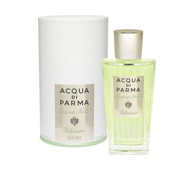 Acqua Di Parma Acqua Nobile Gelsomino 46963