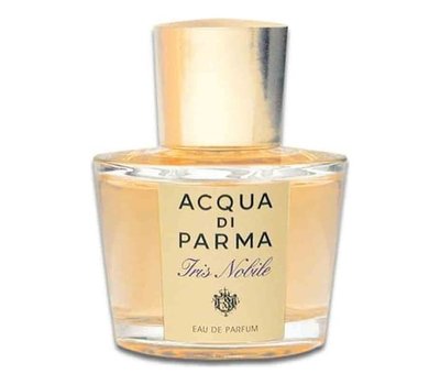 Acqua Di Parma Iris Nobile 46983