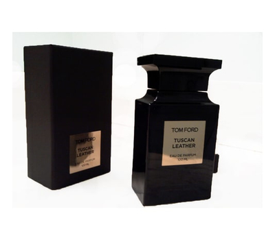 Tom Ford Tuscan Leather 46483