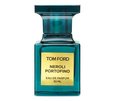 Tom Ford Neroli Portofino 46373