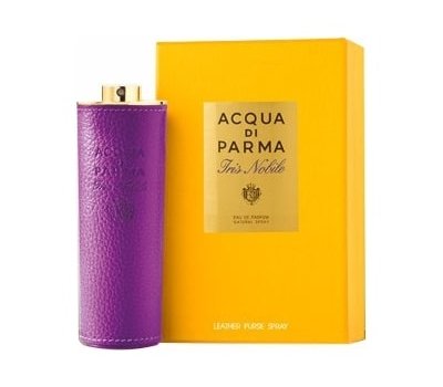 Acqua Di Parma Iris Nobile 46986