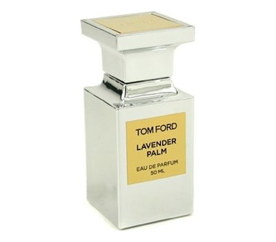 Tom Ford Lavender Palm 46335