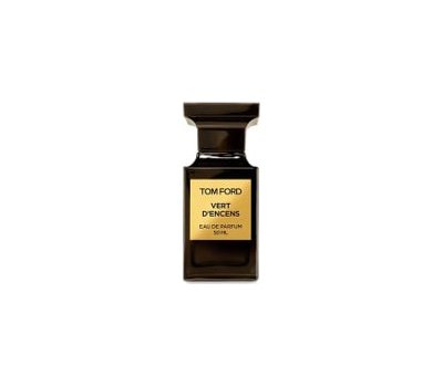 Tom Ford Vert D'encens 46497