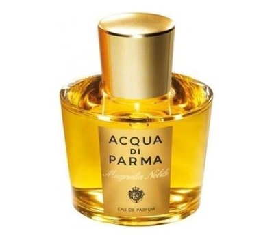 Acqua Di Parma Magnolia Nobile