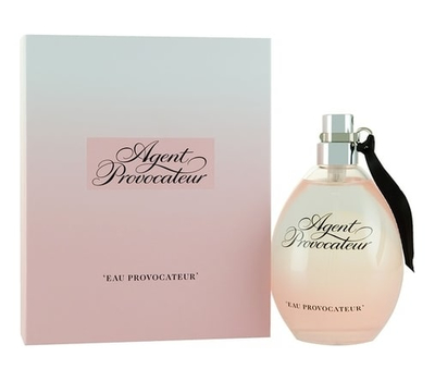 Agent Provocateur Eau Provocateur 47195