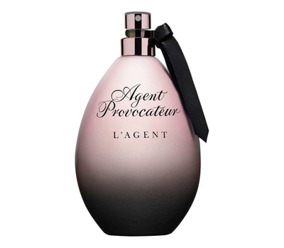 Agent Provocateur L'Agent 47269