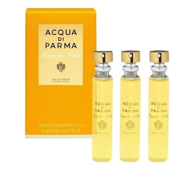 Acqua Di Parma Magnolia Nobile 47023