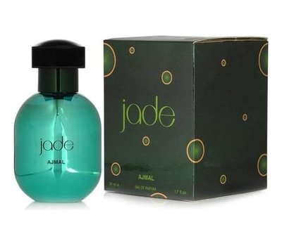 Ajmal Jade 47544