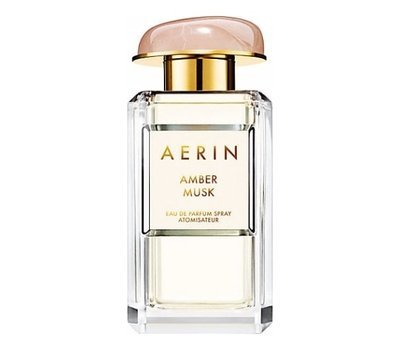 Aerin Lauder Amber Musk