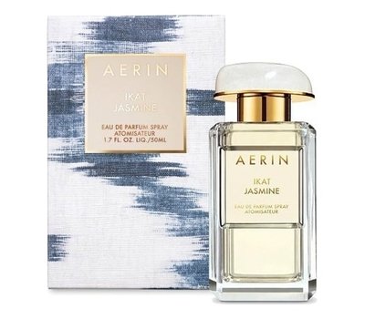 Aerin Lauder Ikat Jasmine 47139