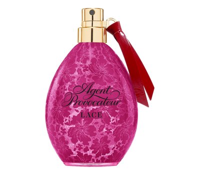 Agent Provocateur Lace