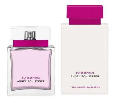 Angel Schlesser So Essential Woman 48603