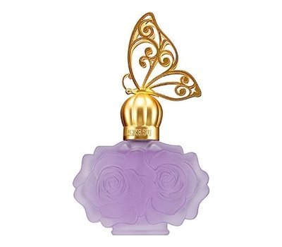 Anna Sui La Vie de Boheme 48728