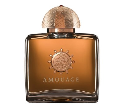 Amouage Dia for woman