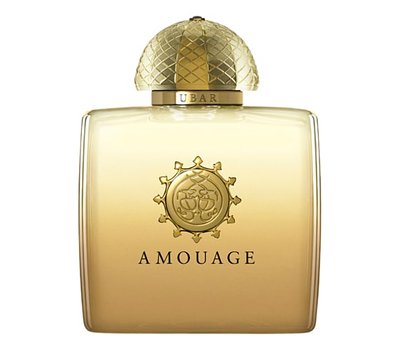 Amouage Ubar 48431