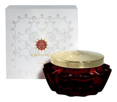 Amouage Lyric for woman 48329