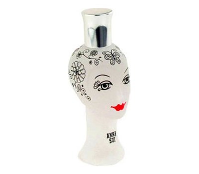 Anna Sui Dolly Girl Ooh La Love