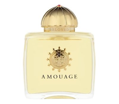 Amouage Beloved for woman