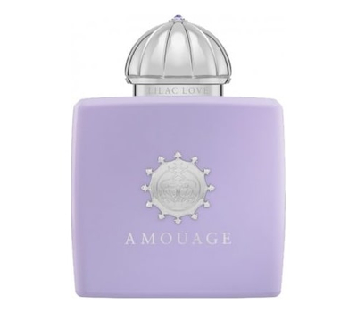 Amouage Lilac Love for woman