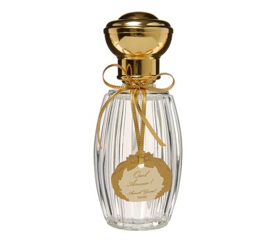 Annick Goutal Quel Amour ! 49462