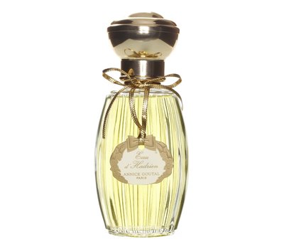 Annick Goutal Eau d'Hadrien 49104