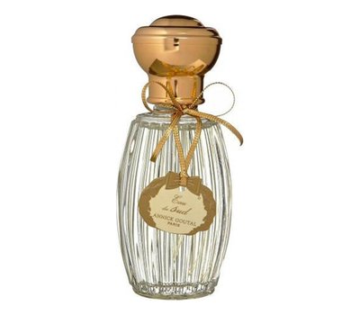 Annick Goutal Eau du Sud 49172