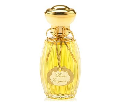 Annick Goutal Heure Exquise 49258