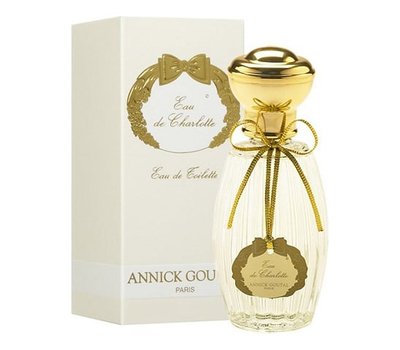 Annick Goutal Eau de Charlotte 49058