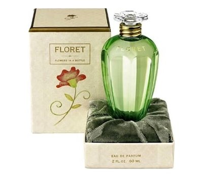 Antonia's Flowers Floret 49574