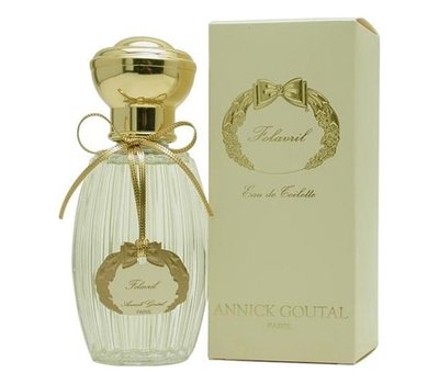 Annick Goutal Folavril 49207