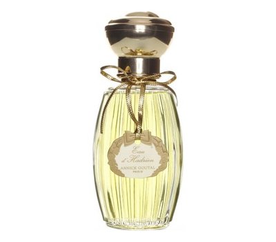 Annick Goutal Eau d'Hadrien 49089