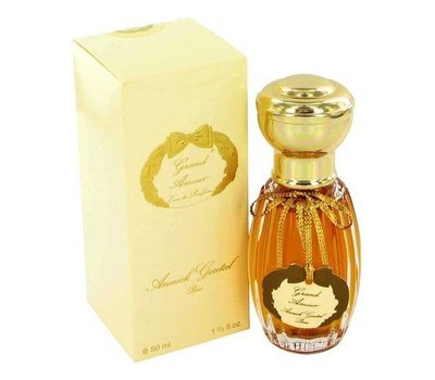 Annick Goutal Grand Amour 49237