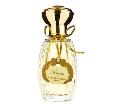 Annick Goutal Songes