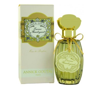 Annick Goutal Encens Flamboyant 49190