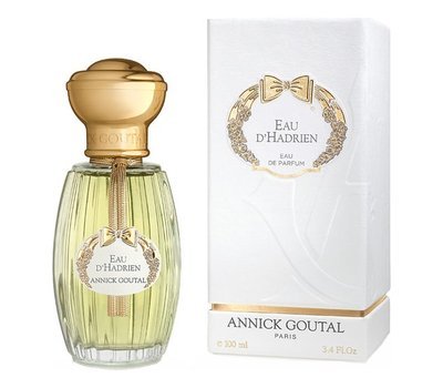 Annick Goutal Eau d'Hadrien 49086