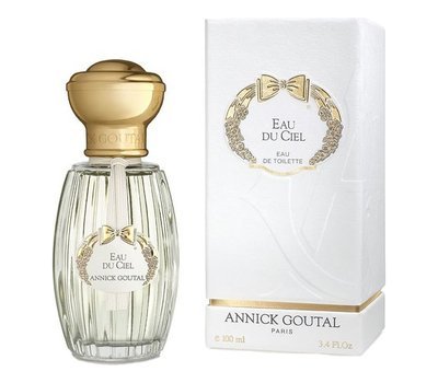 Annick Goutal Eau du Ciel 49161